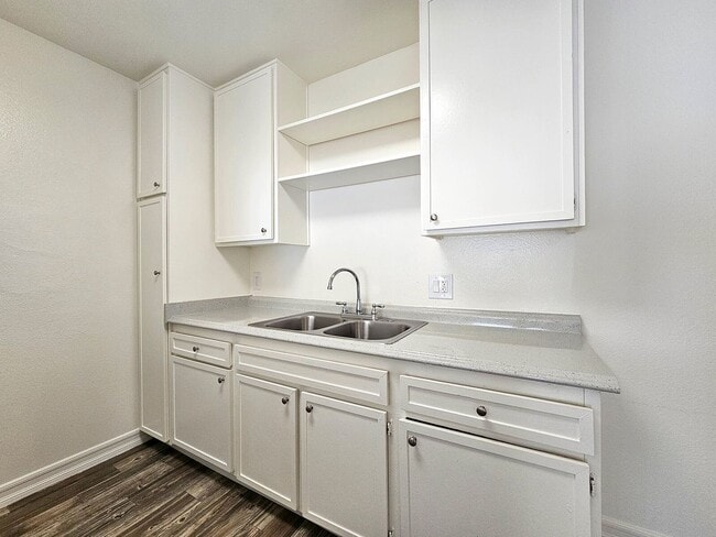 Photo - Parkwood Gardens