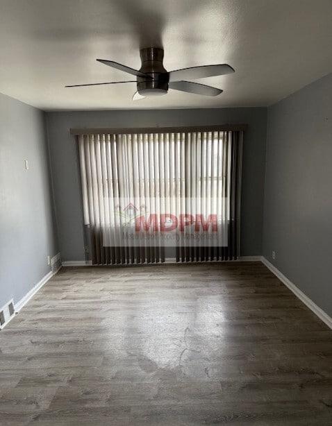 20258 Schaefer Hwy Unit 23