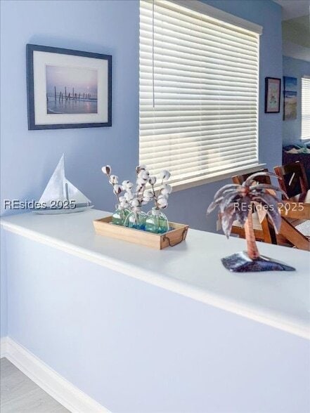 Photo - 567 Weekend Ave