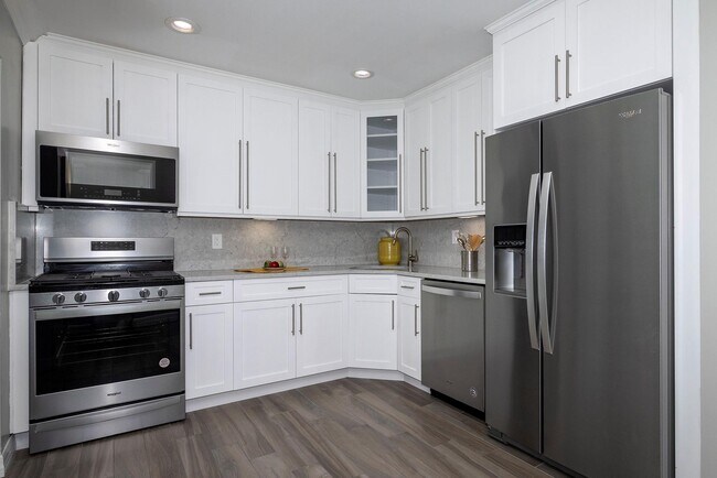 Photo - 100 Terrace Rd Unit T09340