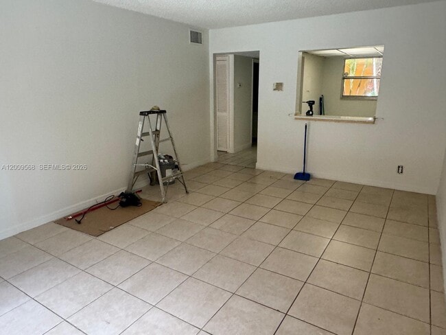 Photo - 18111 NW 68th Ave Unit F106