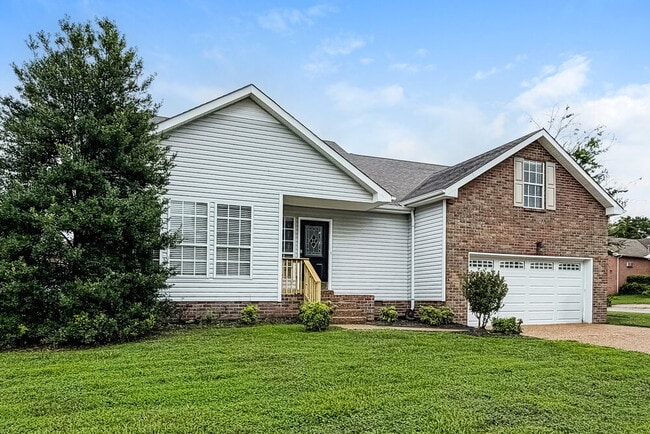 Photo - 142 S Birchwood Dr