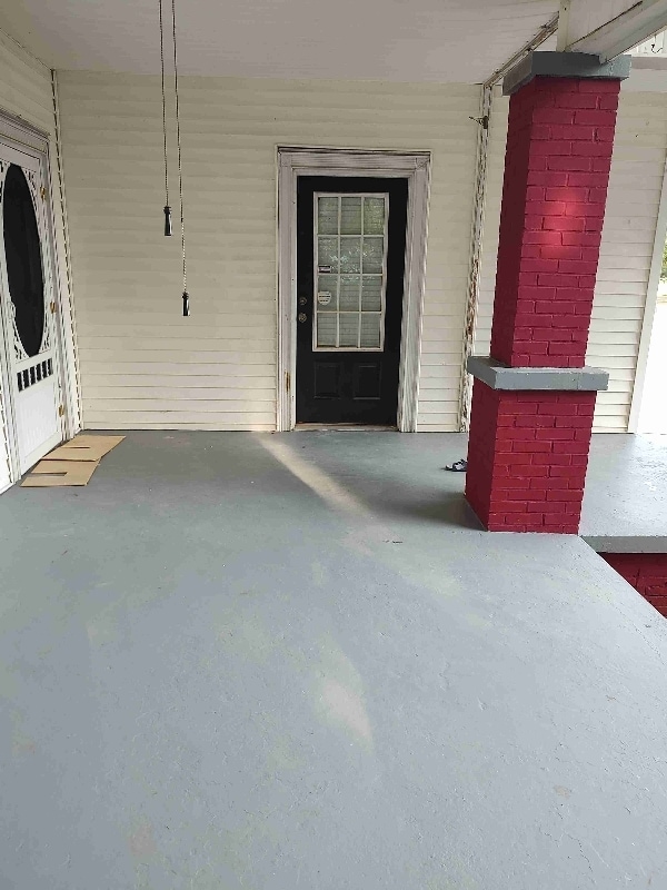 Photo - 8155 Columbus Rd