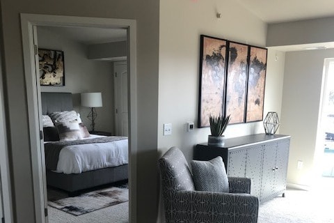Rivers Edge Apartments