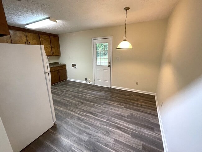 Photo - LEXINGTON HEIGHTS - 435/437 Unit 437