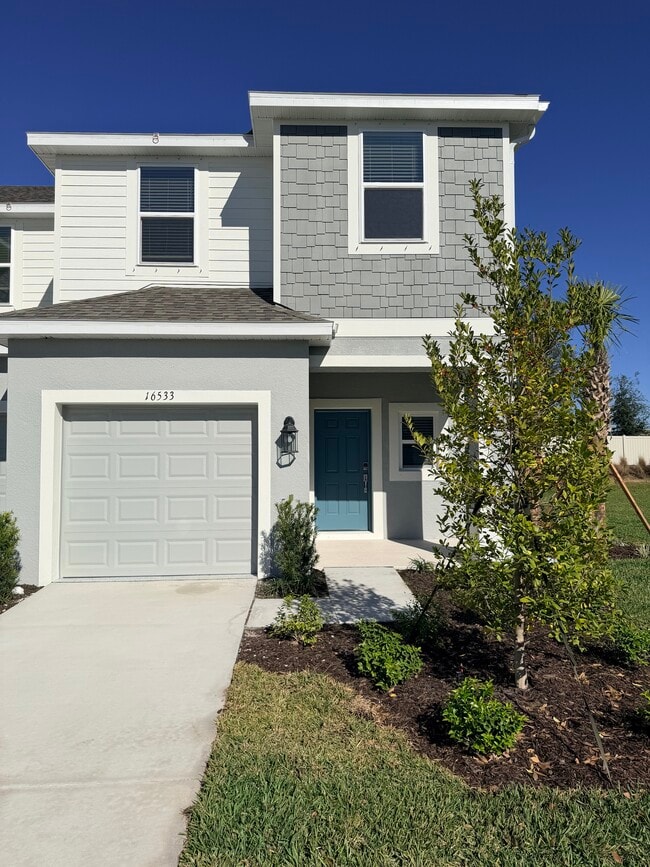 Photo - 16533 Bergamo Pl