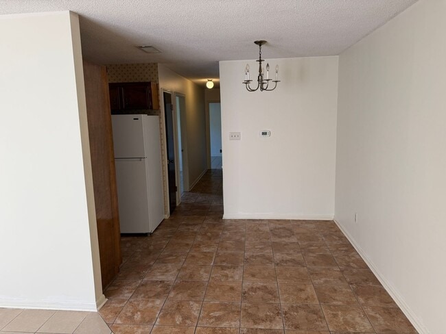 Photo - 6009 Quail Ridge