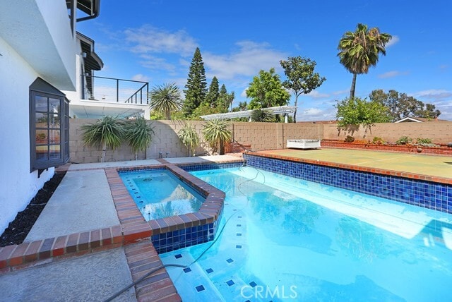 Photo - 18962 Crimson Cir