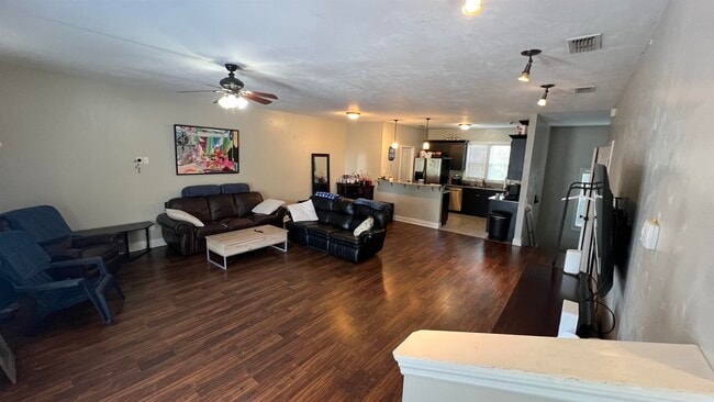 Photo - 256 Soho Ct Unit A & C