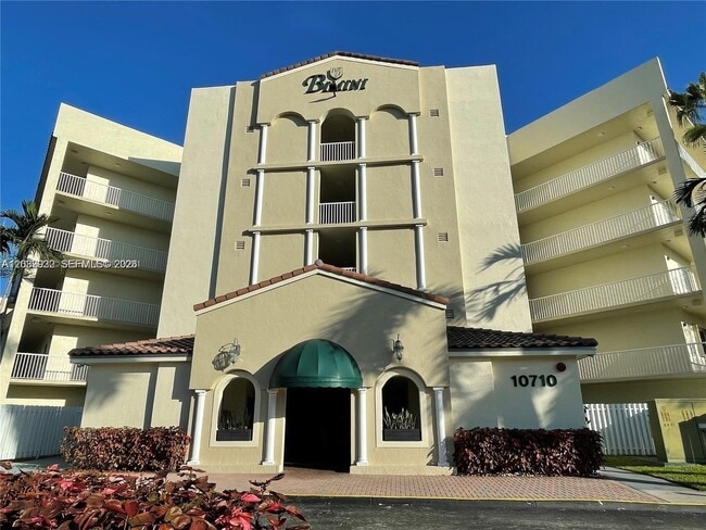 Photo - 10710 NW 66th St Unit 105