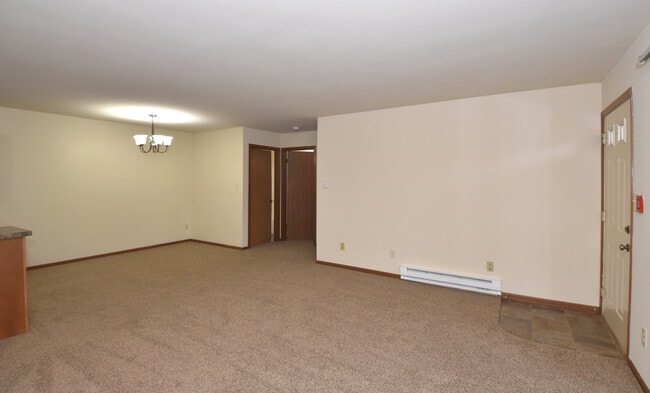 5834 Margery Dr Unit 201