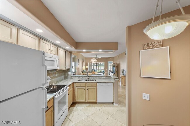 Photo - 28064 Cavendish Ct Condo Unit 2404