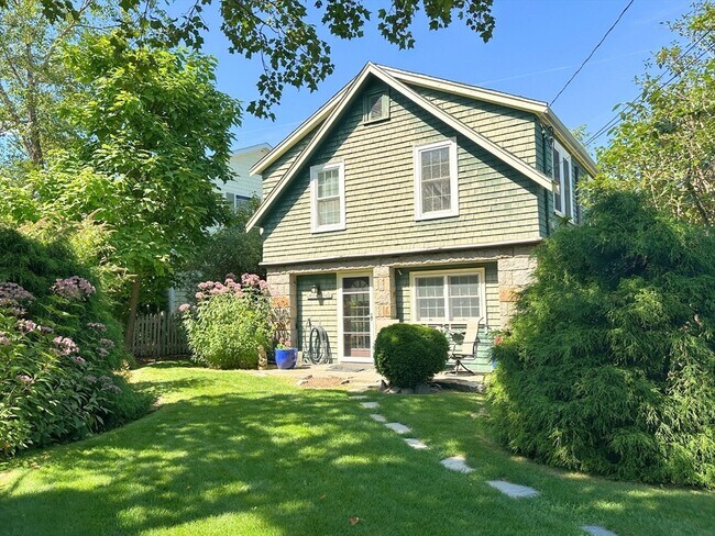 Photo - 1 Pigeon Hill Ct Unit 1