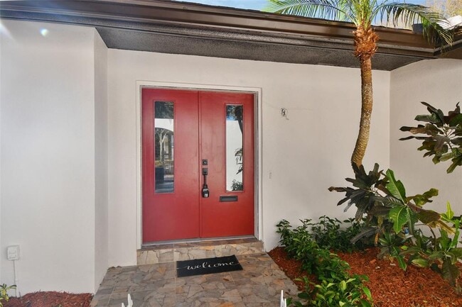 Photo - 570 Casler Ave