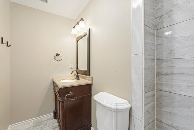 Photo - 2507 Montrose Blvd Unit 23