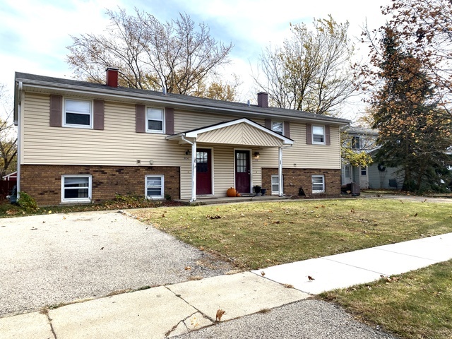 Photo - 1954 Sheila St Townhome