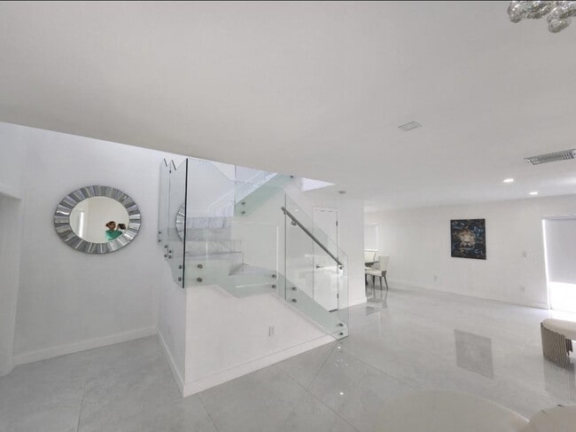 Photo - 9706 NW 51st Terrace