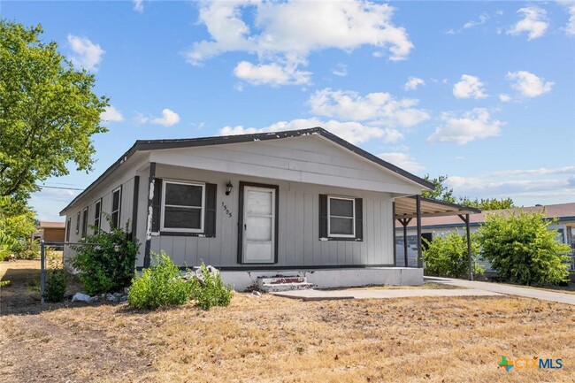 Photo - 1505 Elyse Dr