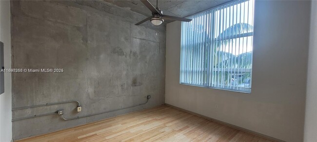 Photo - 2001 Biscayne Blvd Unit 2419