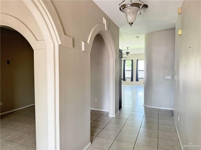 Photo - 12 Santa Laura St