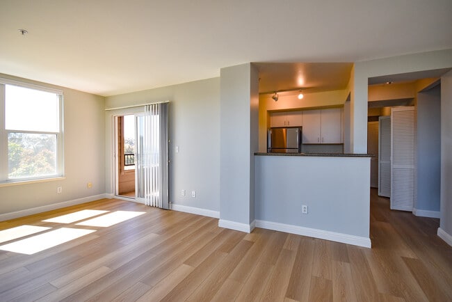 Photo - 8400 Oceanview Ter Condo Unit 308