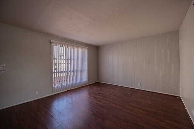 Photo - 3520 W Dunlap Ave Unit 192