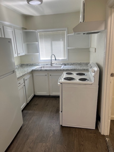 Photo - 2607 SE 101st Ave