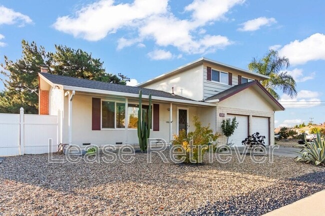 Building Photo - 1265 Slayton Dr