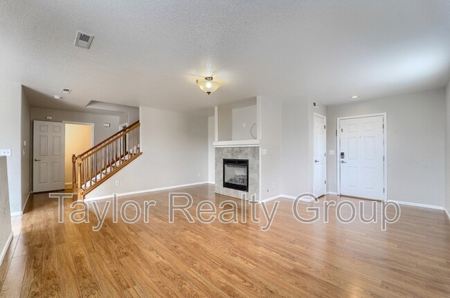 Photo - 851 Ponderosa Ln