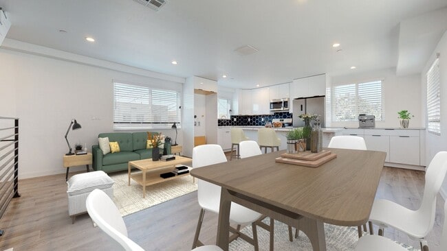 Photo - 1435 Westmoreland Ave Unit #1435