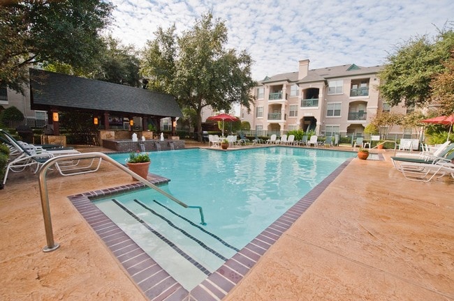 Photo - LaCrosse of Bossier