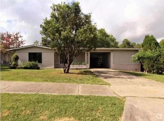 Building Photo - 334 Senova Dr Rental
