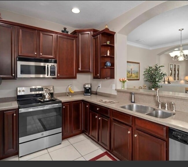 Photo - 10409 Crimson Park Ln