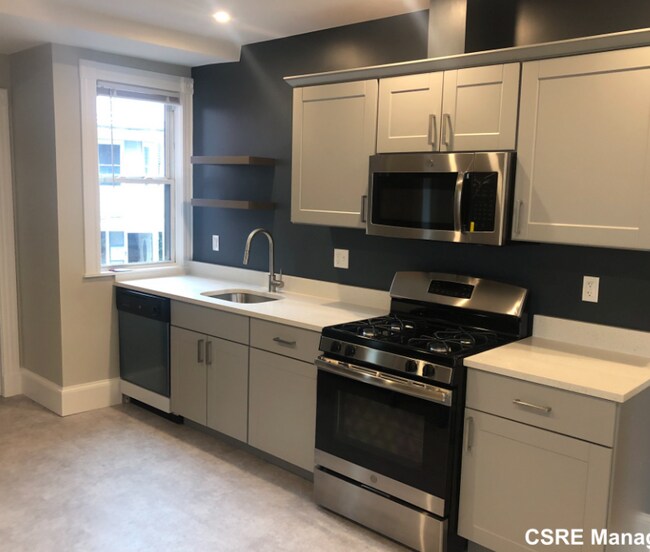 Photo - 24 Pond St Condo Unit 2
