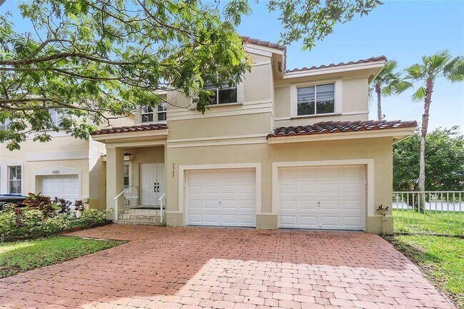 Photo - 3923 SW 169th Terrace