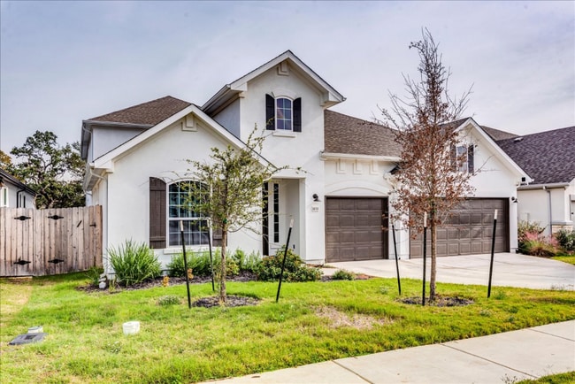 Photo - 1155 Arrowhead Ranch Blvd