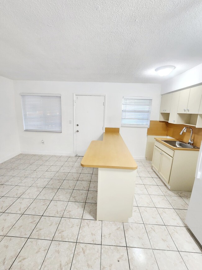 Photo - Buena Ventura