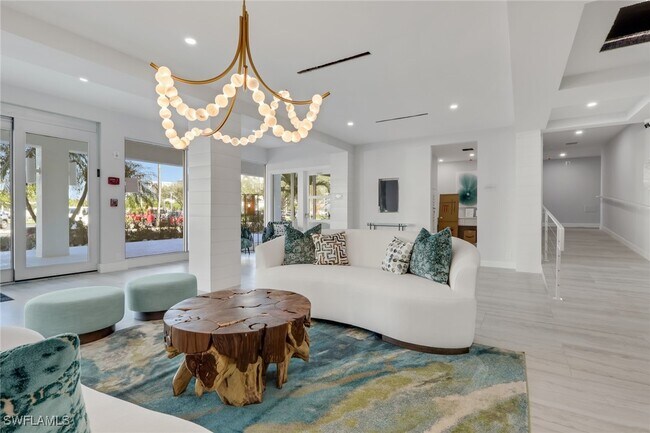 Photo - 1 Bluebill Ave Unit 703