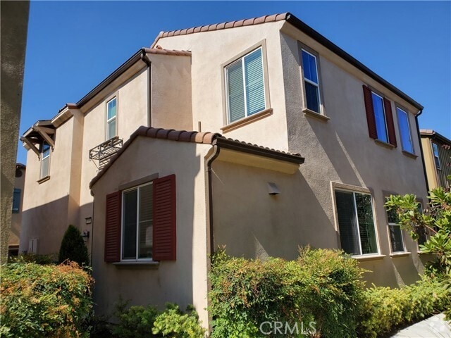 Building Photo - 7089 Montecito Ln Rental