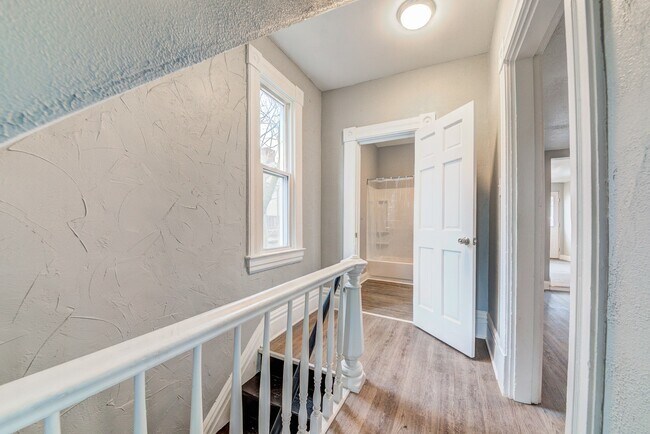 Photo - 744 Proctor Wy Unit Apt. 2