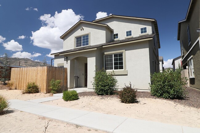 Building Photo - 9628 Nautical Mile