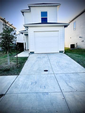 Photo - 12140 Thoroughbred Dr