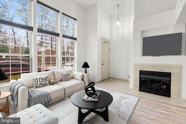 Photo - 12250 Open View Ln