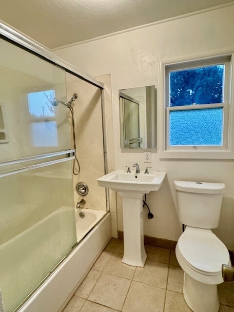 Photo - 2761 Bonifacio St
