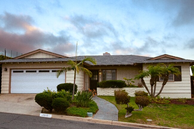 Photo - 5531 Ladybird Ln