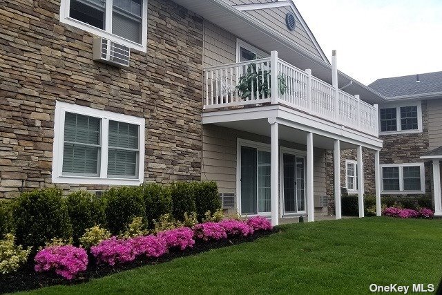 Photo - 510 Imperial Way Apartment Unit I5-510