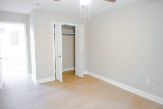 Photo - Magnolia Trace