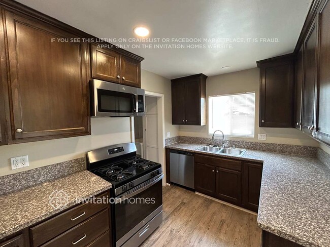 Photo - 6939 Quakertown Ave