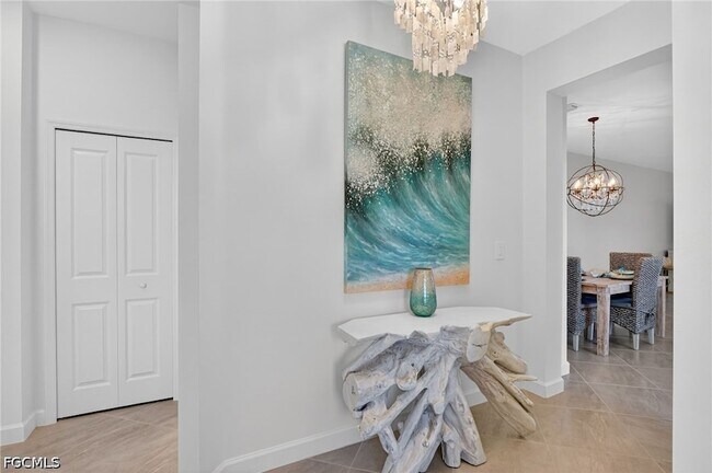 Photo - 14001 Hunter Oak Dr