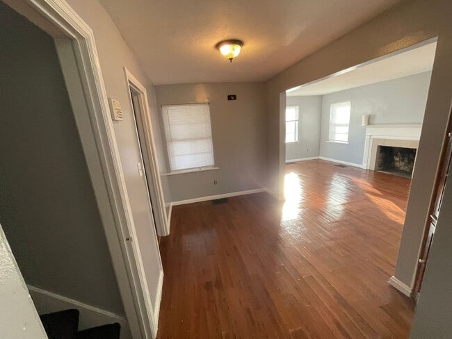 Photo - 3411 Otterbein Ave